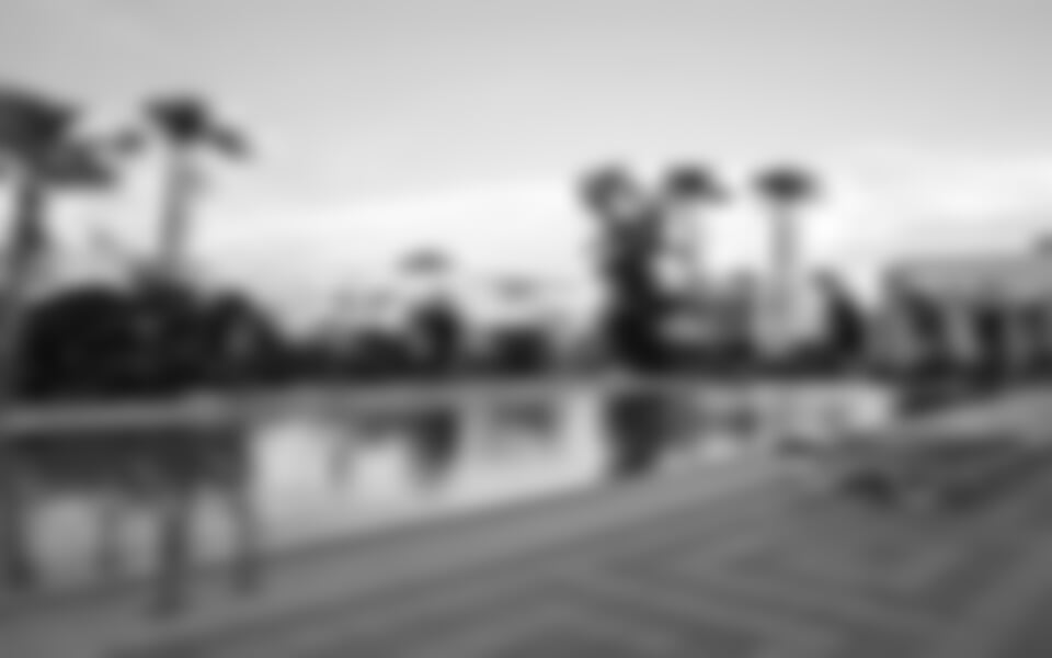 Kefalos - Aparthotel Chrysoula