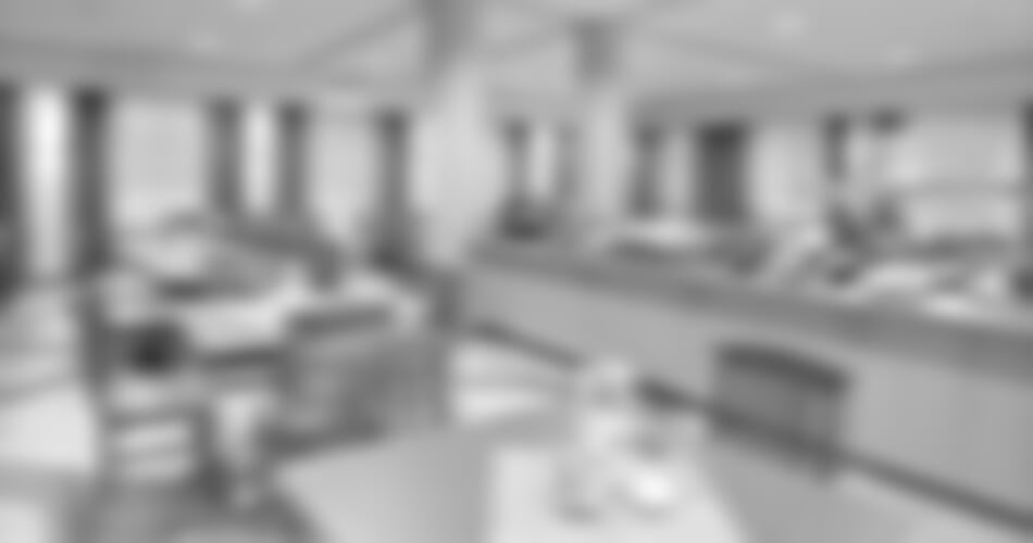 Sárvár - Hotel Park Inn by Radisson Sarvar v Sarvaru - all inclusive ****