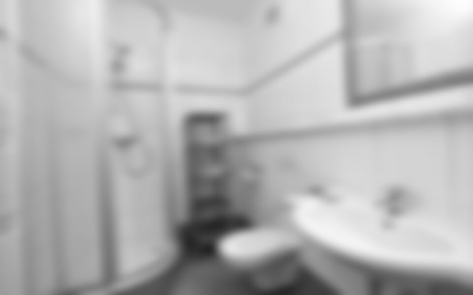 Dachstein-West - Gasthof Dolomitenhof v Annabergu - na sjezdovce ***