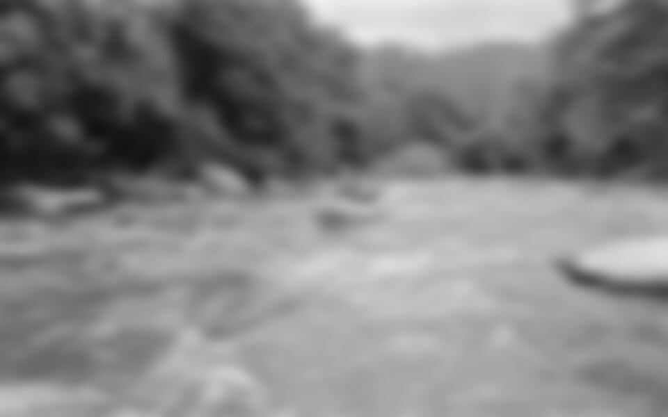 Sázava - 5denní voda ze Stvořidel do Kácova