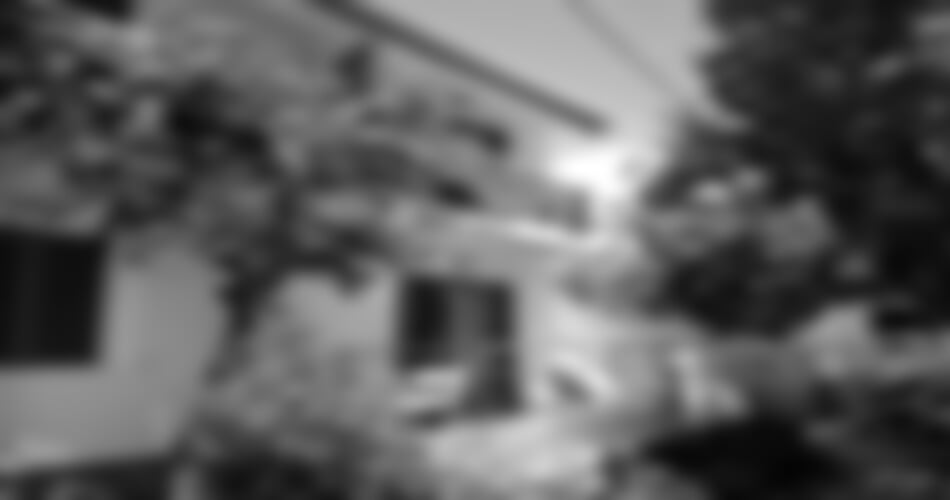 Starigrad-Paklenica - Apartmány Štefica