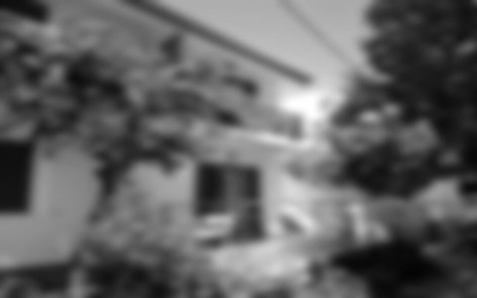 Starigrad-Paklenica - Apartmány Štefica