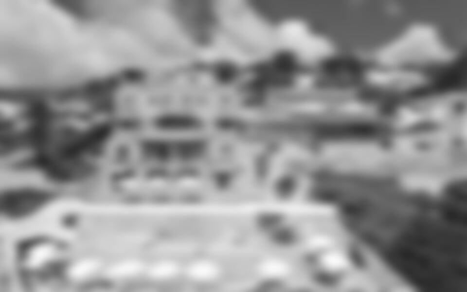 Oblast CARBONIA IGLESIAS - LU' HOTEL MALADROXIA