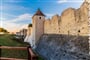 Foto - To nejlepší z Paříže + VERSAILLES + STŘEDOVĚKÉ PROVINS