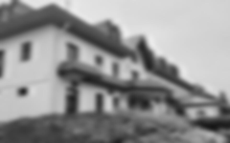 Tihany - Levandulový víkend u Balatonu