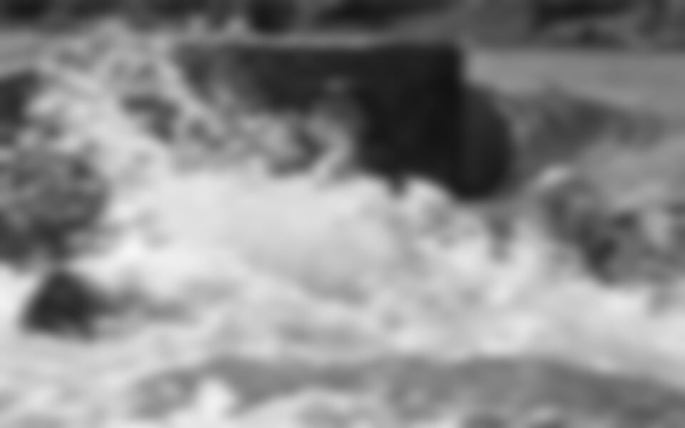 Vltava - Víkendovka z Českého Krumlova do Boršova