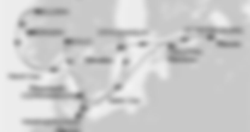 MSC Musica -