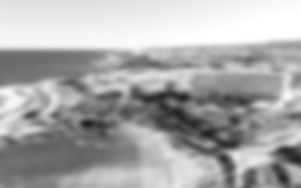 Crystal Springs Beach Hotel, Protaras, Kypr