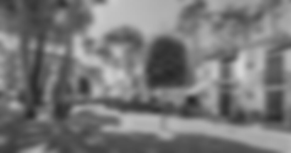 Bungalow Marina*** - Caorle