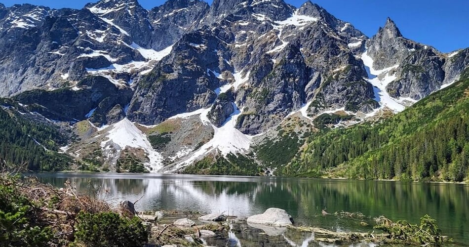 zakopane1