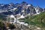 zakopane1