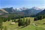 polana-kalatowki-7958161_1280