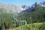 zakopane2
