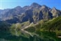 zakopane-3956852_1280