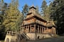 Kaplica_w_Jaszczuro´wce_(Zakopane)