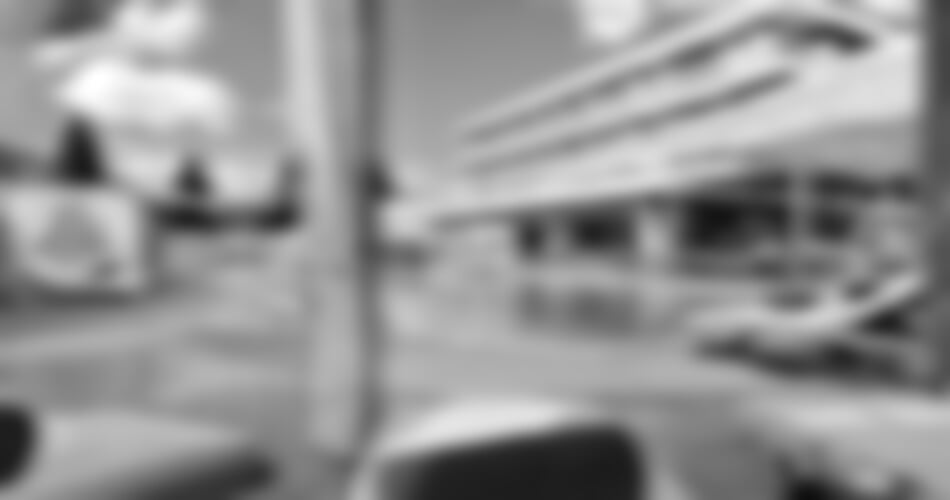 Stari Grad - Hvar [PLACESHOTEL] hotel ***