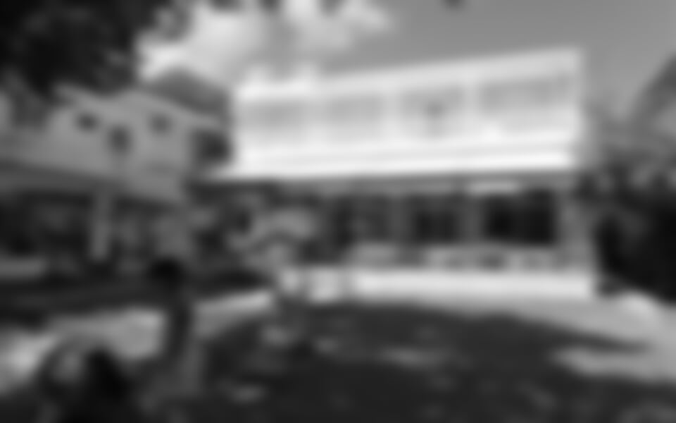 Nidri - Hotel Avra Beach ***