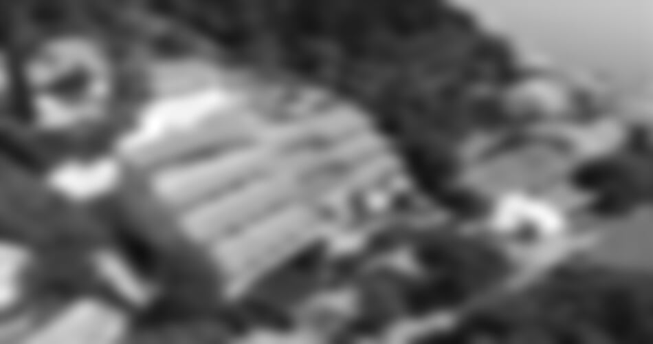 Agios Nikitas - Hotel Odyssey