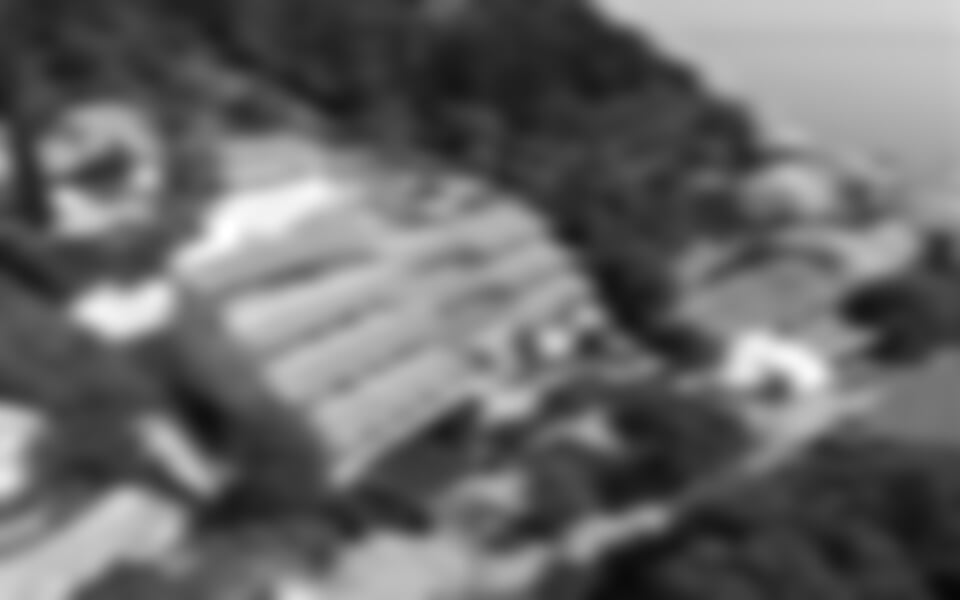 Agios Nikitas - Hotel Odyssey