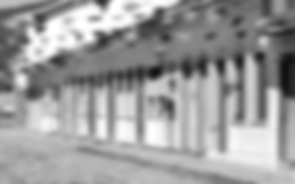 Pestrobarevná Brazílie