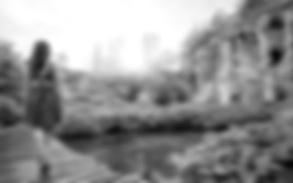 To nejlepší z ostrova Rab + PLITVICKÁ JEZERA + VÝLETNÍ PLAVBA LODÍ + JÓGA (autob