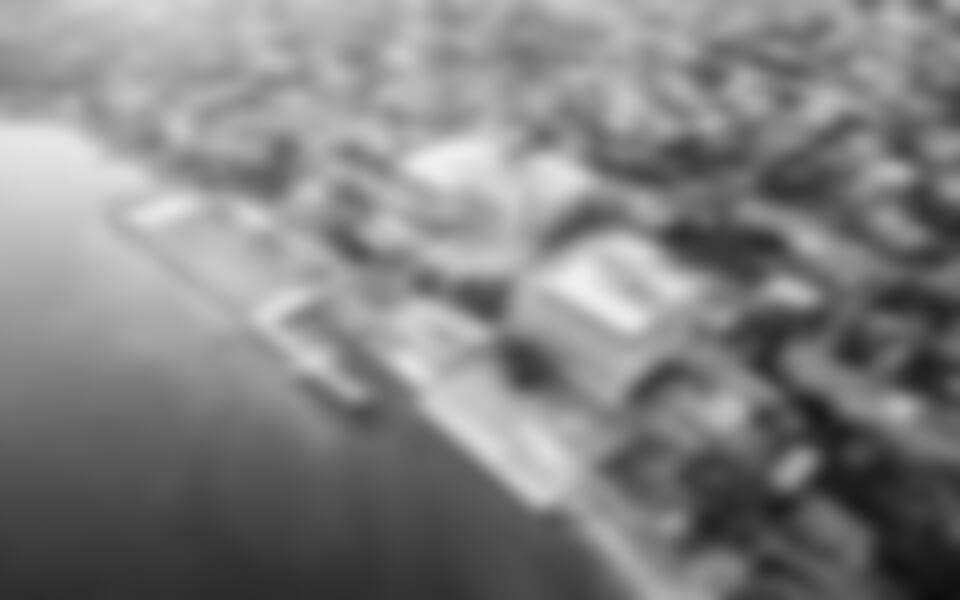 Hotel Delfin 4*, Bijela