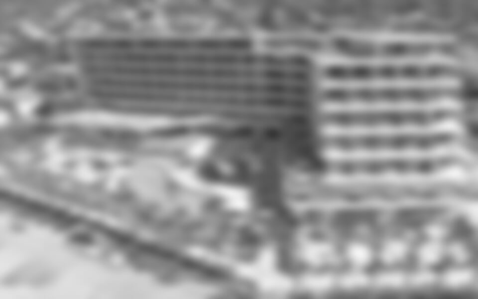 Hotel Kumbor 4*, Herceg Novi