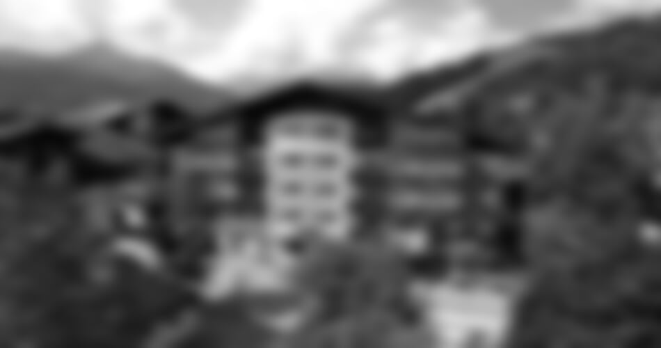 Lenti - Thermal hotel Balance v Lenti ****
