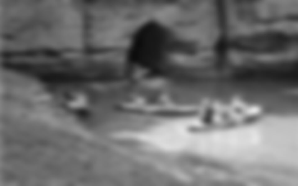 Ploučnice - 6denní Ploučnice a Jizera z Novin do Mnichova Hradiště