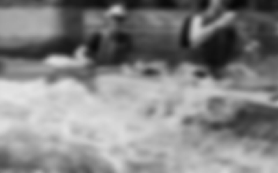 Vltava - 7denní voda z Lenory/Horní Vltavice do Boršova