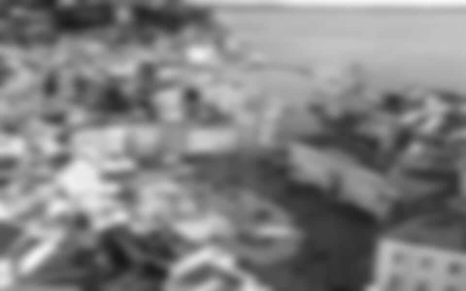 Slovinsko, Itálie - Mořské Lázně