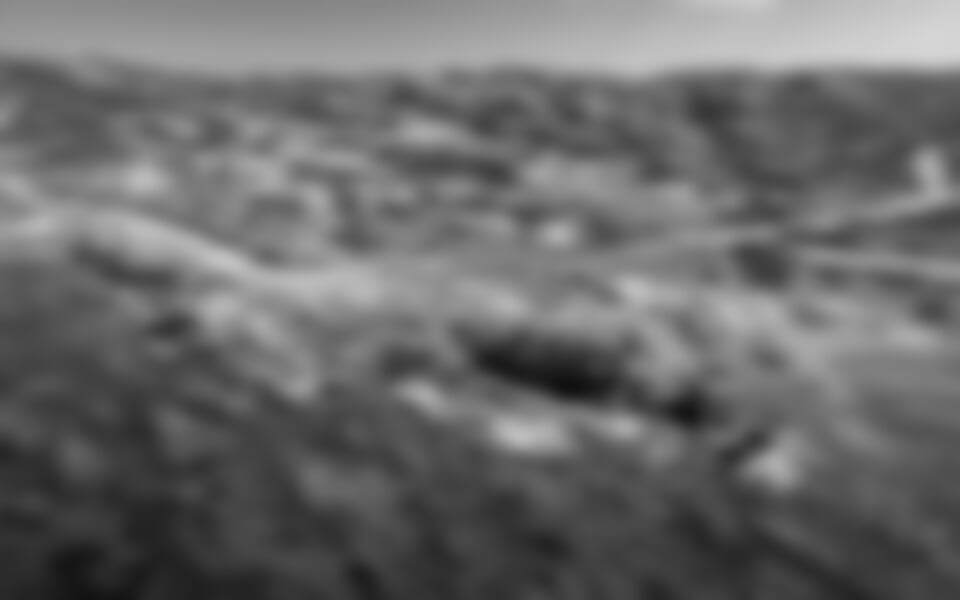 Oblast OLBIA TEMPIO - RESIDENCE BAIA SANTA REPARATA