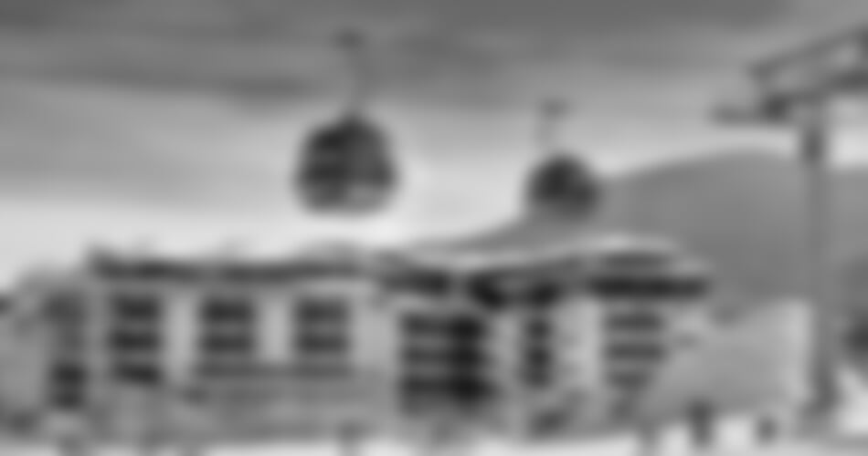 Bansko - Hotel MPM Sport ****
