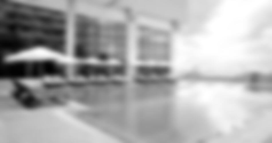 Nesebar - Hotel Bilyana Beach