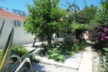 Orebič (Pelješac) - Lelija vila ***