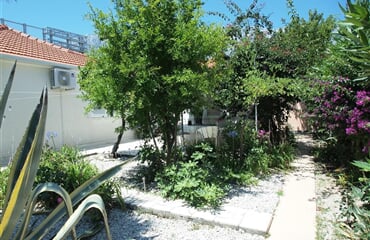 Orebič (Pelješac) - Lelija vila ***