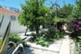Lelija vila - Orebič (Pelješac) - 101 CK Zemek - Chorvatsko