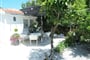 Lelija vila - Orebič (Pelješac) - 101 CK Zemek - Chorvatsko