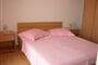Senka vila - apartmán pro 4 osoby, typ B - Orebič (Pelješac) - 101 CK Zemek - Chorvatsko