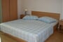 Senka vila - studio pro 2 osoby, typ A - Orebič (Pelješac) - 101 CK Zemek - Chorvatsko