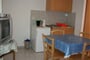 Senka vila - apartmán pro 4 osoby, typ B - Orebič (Pelješac) - 101 CK Zemek - Chorvatsko