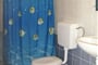 Senka vila - apartmán pro 4 osoby, typ B - Orebič (Pelješac) - 101 CK Zemek - Chorvatsko