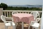 Senka vila - apartmán pro 4 osoby, typ B - Orebič (Pelješac) - 101 CK Zemek - Chorvatsko