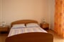 Senka vila - apartmán pro 4 osoby, typ B - Orebič (Pelješac) - 101 CK Zemek - Chorvatsko