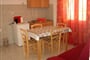 Senka vila - apartmán pro 4 osoby, typ B - Orebič (Pelješac) - 101 CK Zemek - Chorvatsko