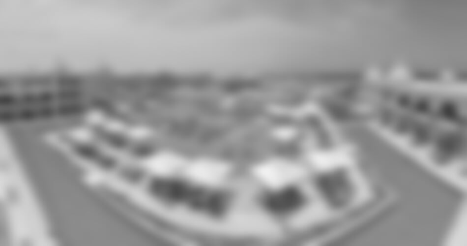 Hurghada - Hotel Titanic Royal *****