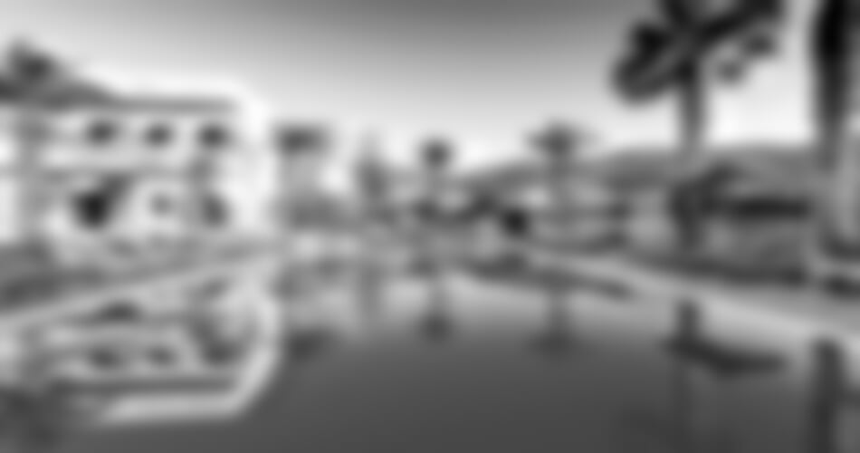 Heraklion - Aparthotel Stelios Gardens