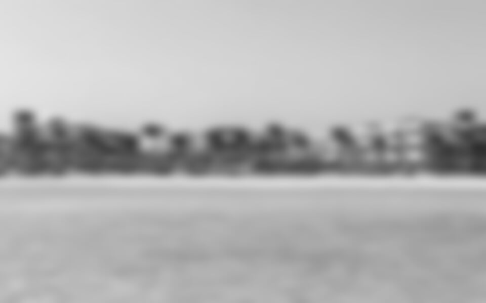 Marsa Alam - Hotel Royal Tulip Beach Resort *****