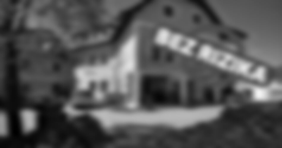 Waldviertel - Hotel Schweighofer ve Friedersbachu ****