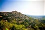 Foto - To nejkrásnější z Provence + MELOUNOVÝ FESTIVAL + CHÂTEAUNEUF-DU-PAPE